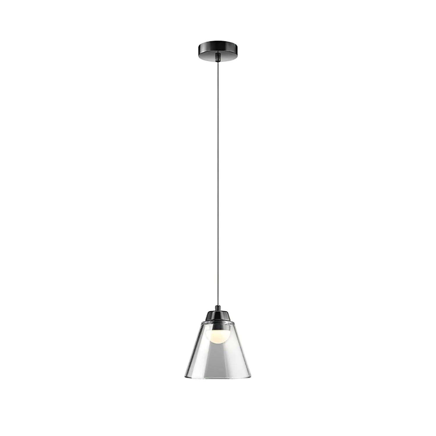 Sumeca Pendant Light