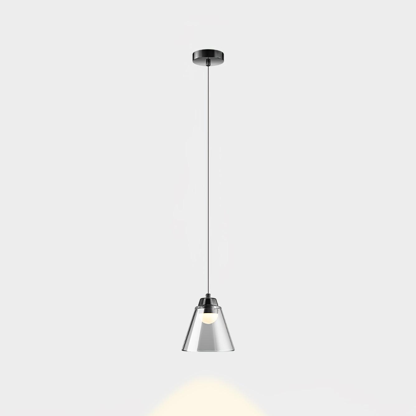 Sumeca Pendant Light