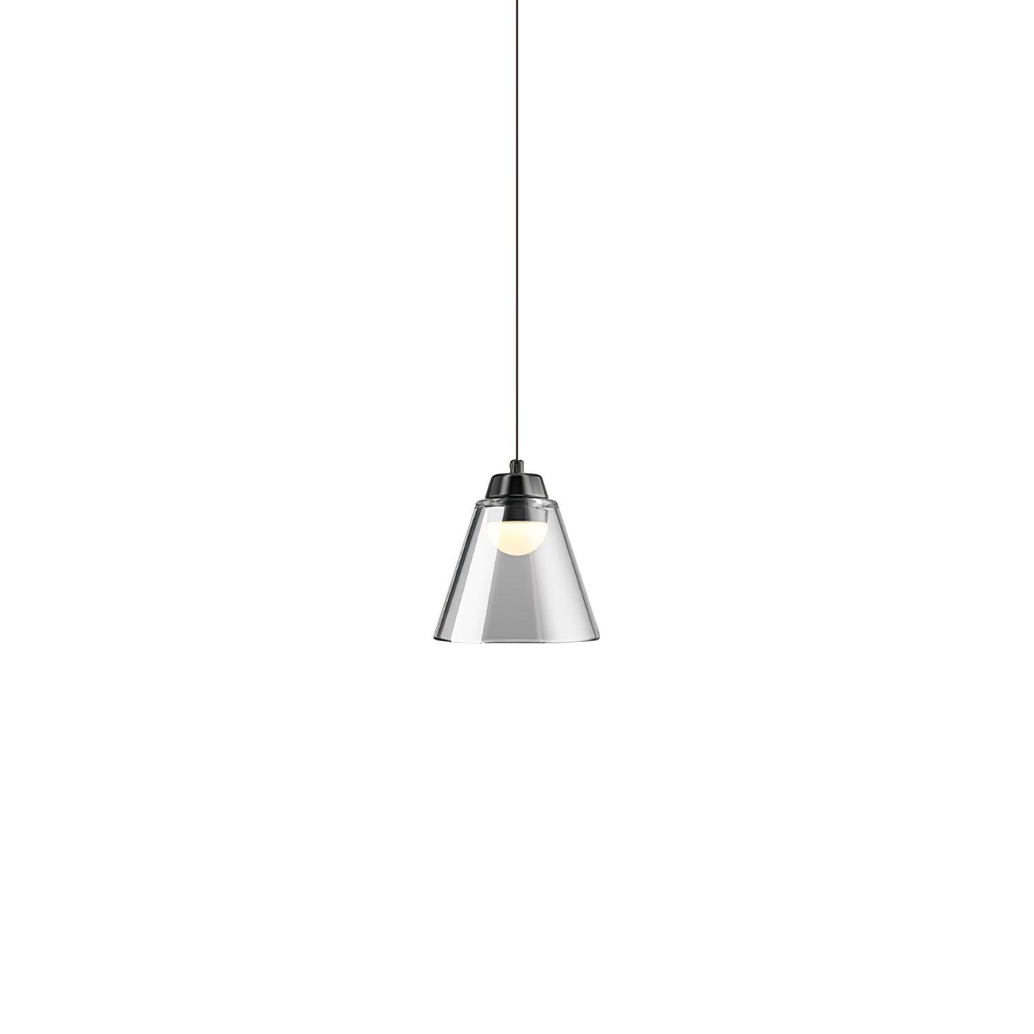 Sumeca Pendant Light
