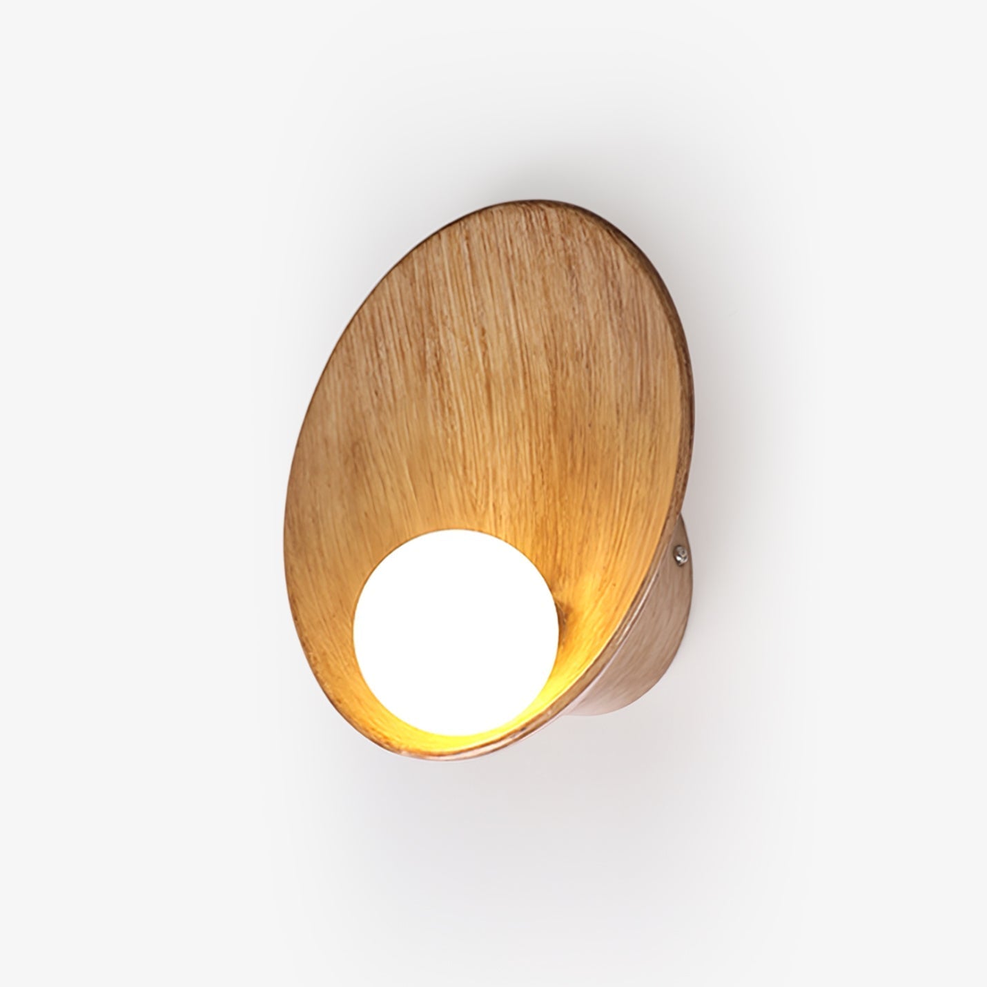 Semos Wall Light
