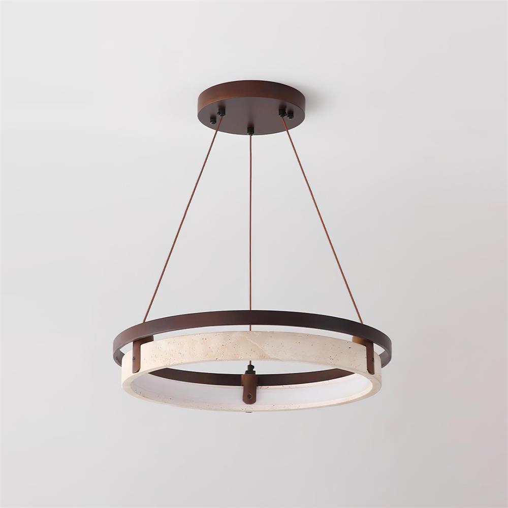 Senelsivo Pendant Light