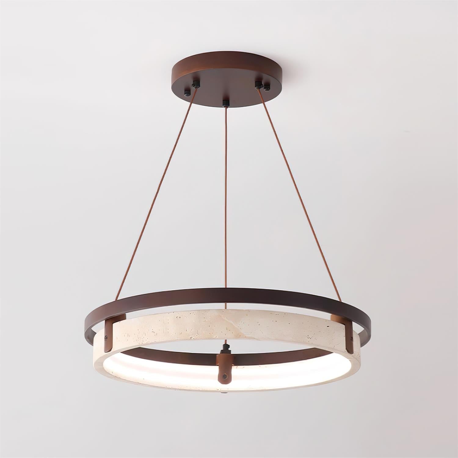 Senelsivo Pendant Light
