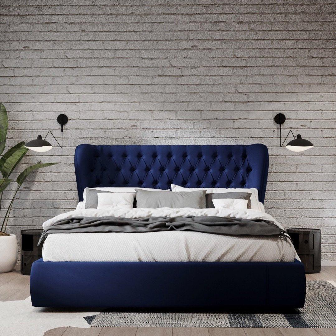 Sirgen Wall Light
