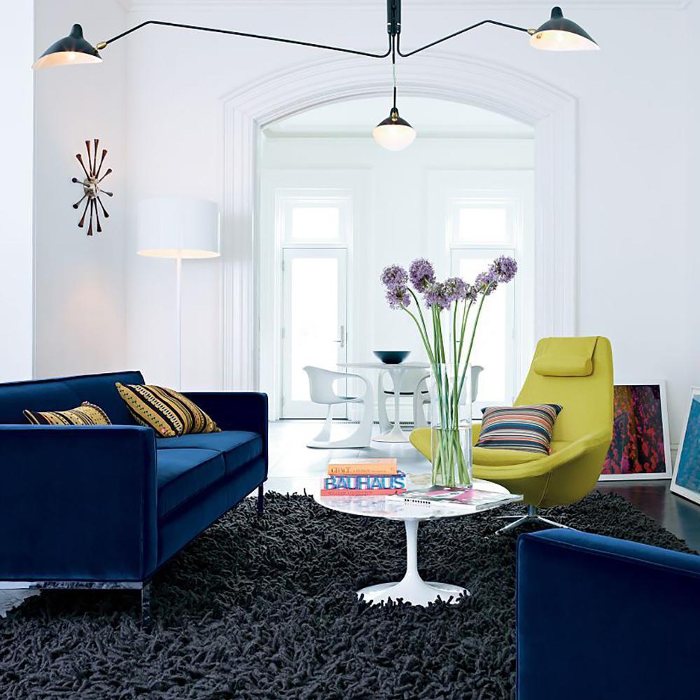 Meylizzo Ceiling Light