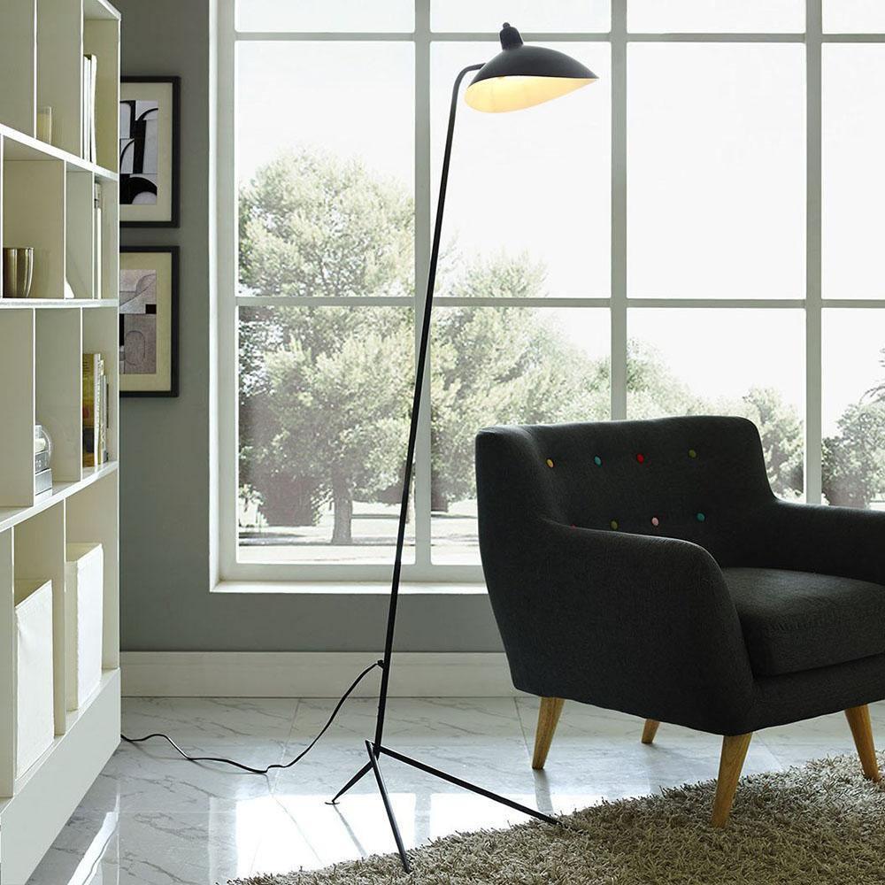 Molizon Floor Lamp