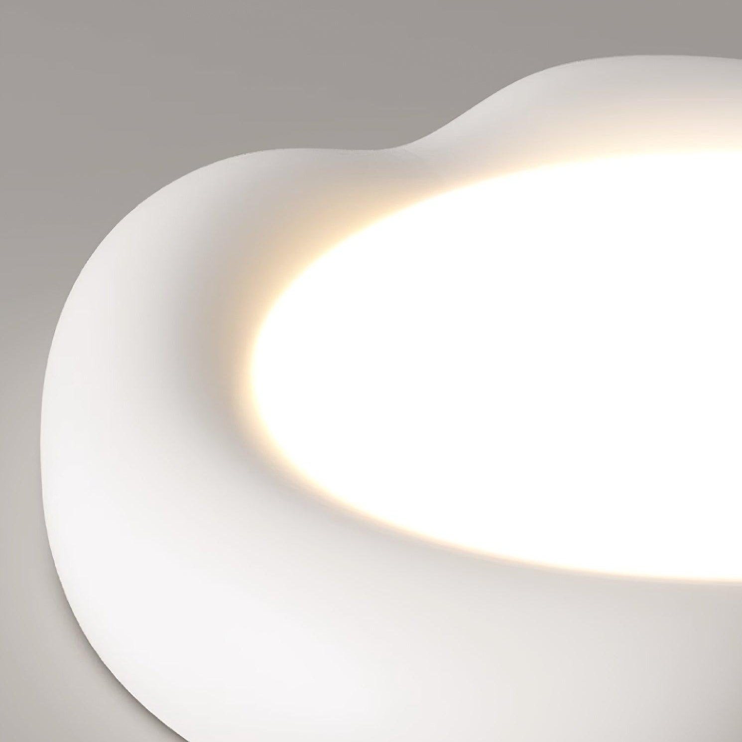 Apone Ceiling Light