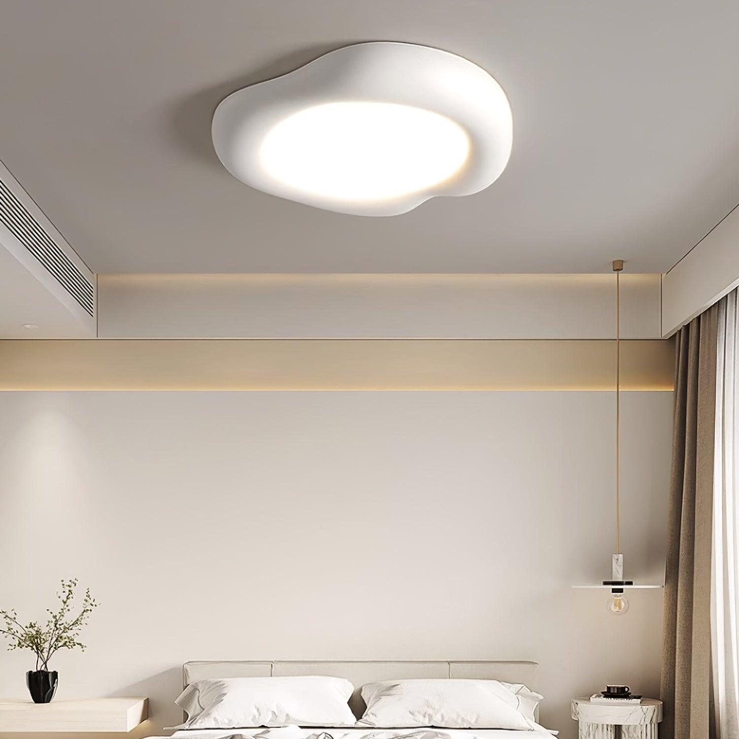 Apone Ceiling Light