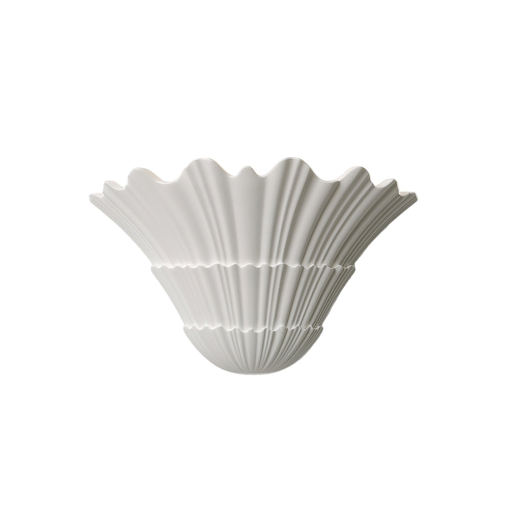 Zelloza Wall Light