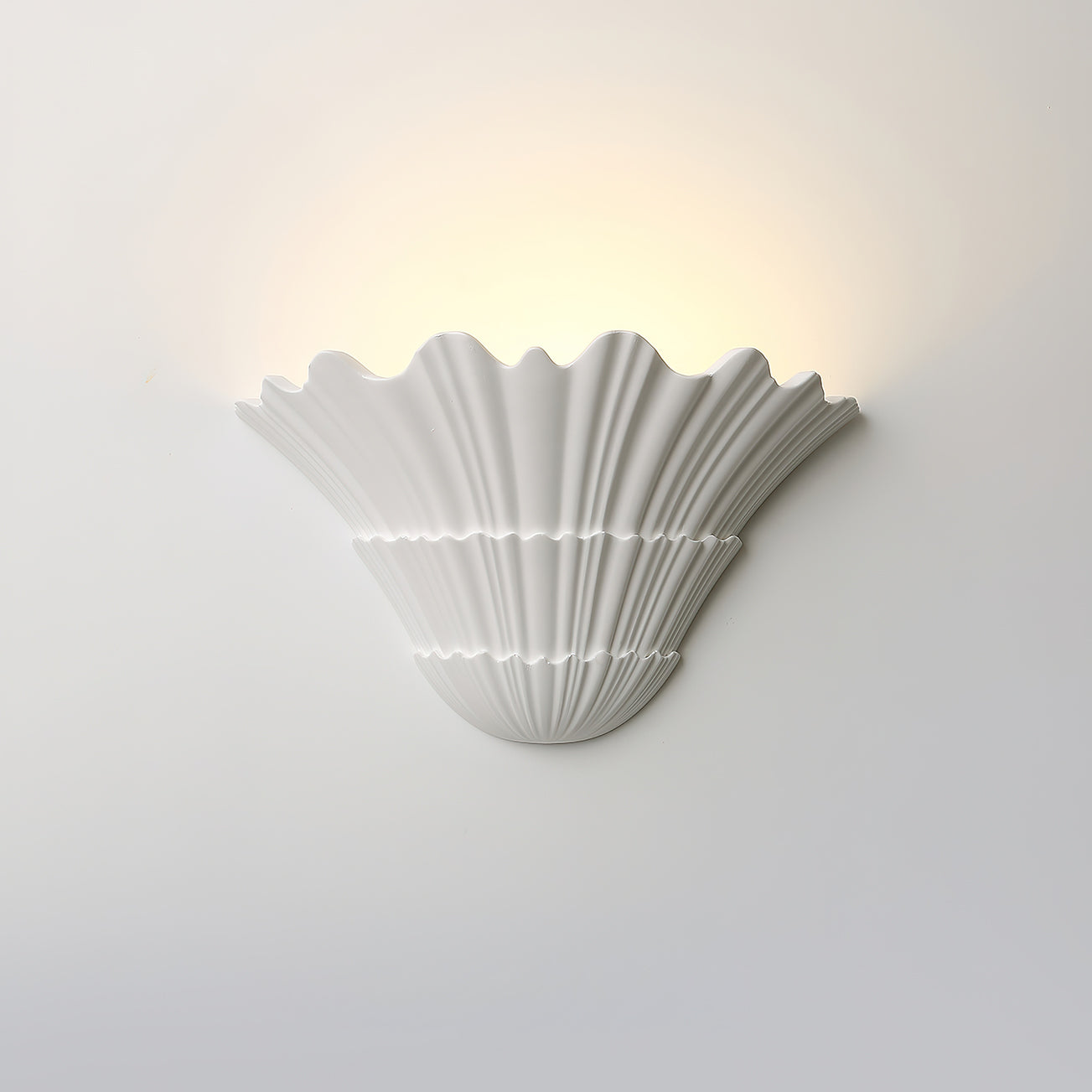 Zelloza Wall Light