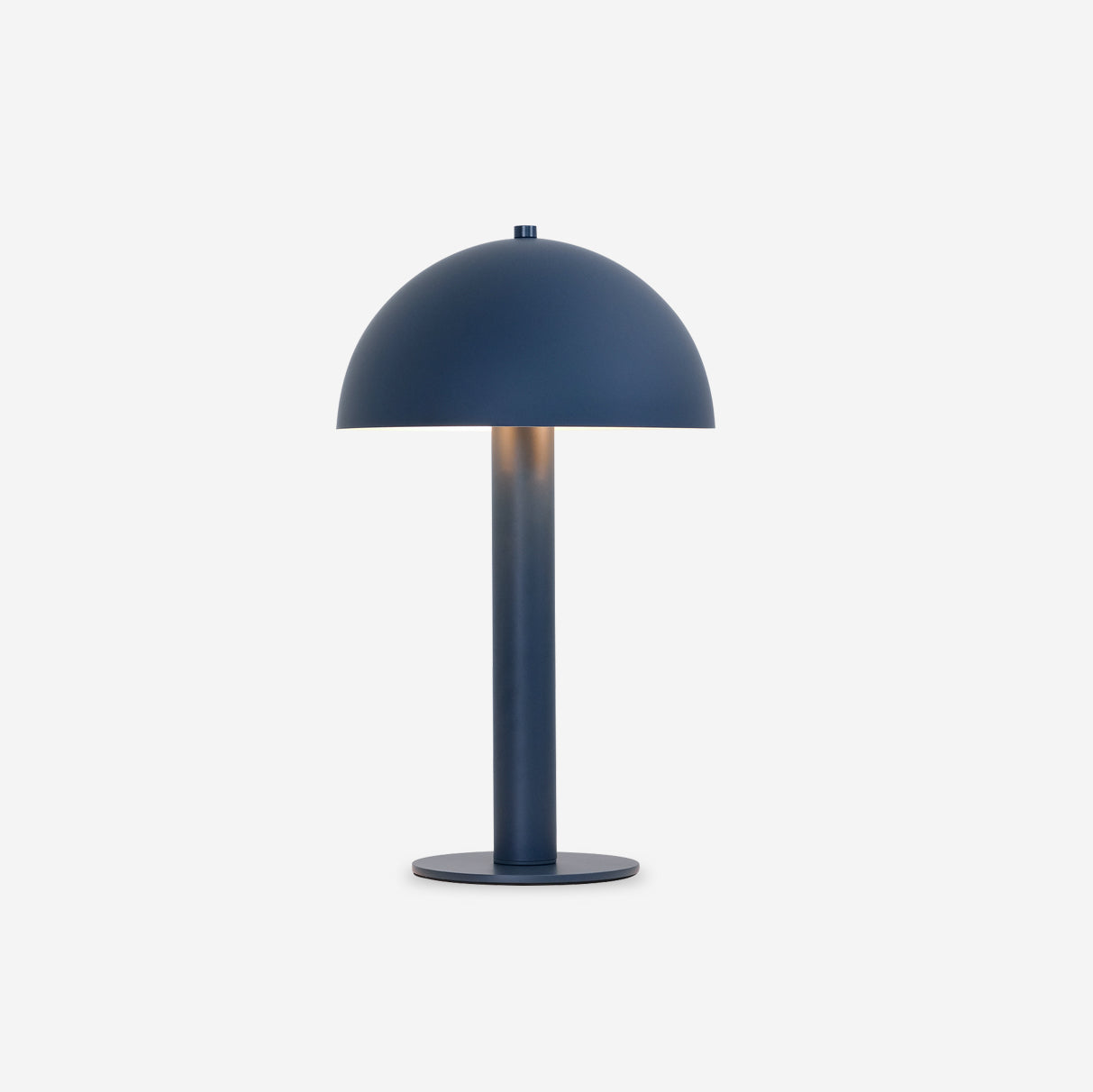 Sinsei Table Lamp