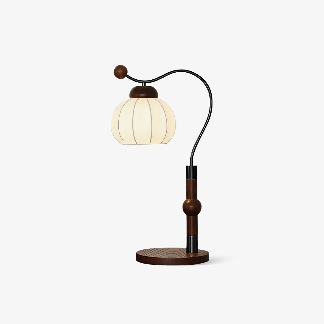 Sigole Table Lamp
