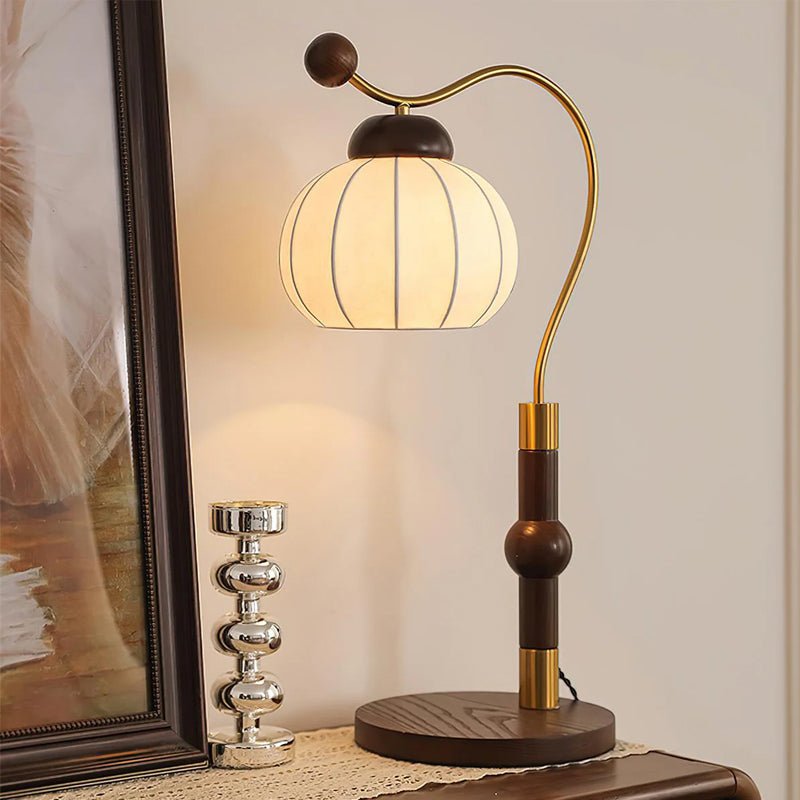 Sigole Table Lamp