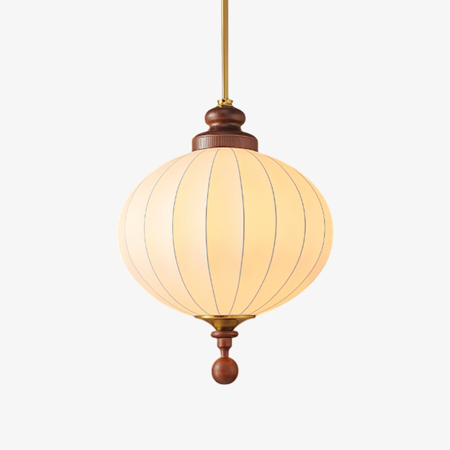 Miscane Pendant Light