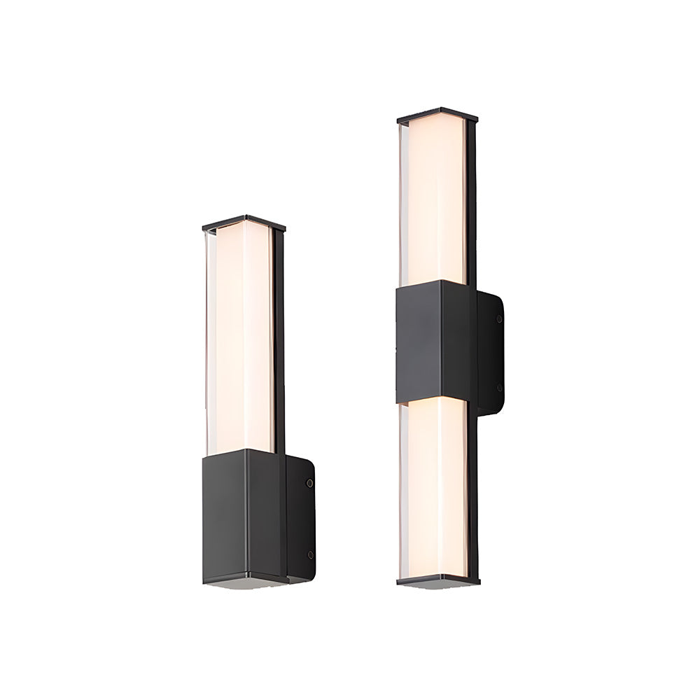 Mellaro Outdoor Wall Light