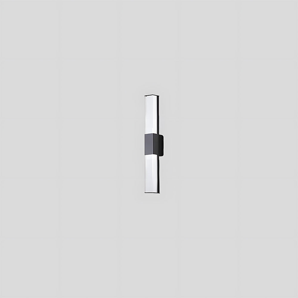 Mellaro Outdoor Wall Light