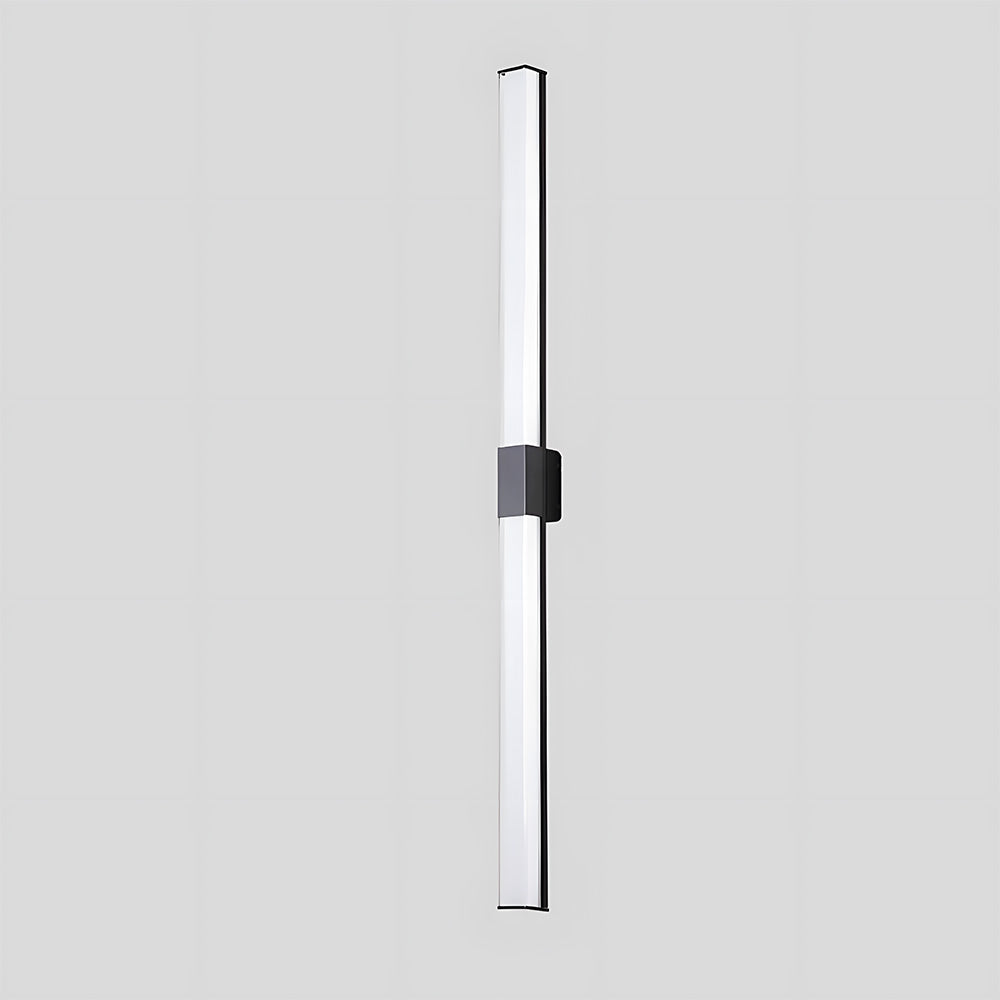 Mellaro Outdoor Wall Light