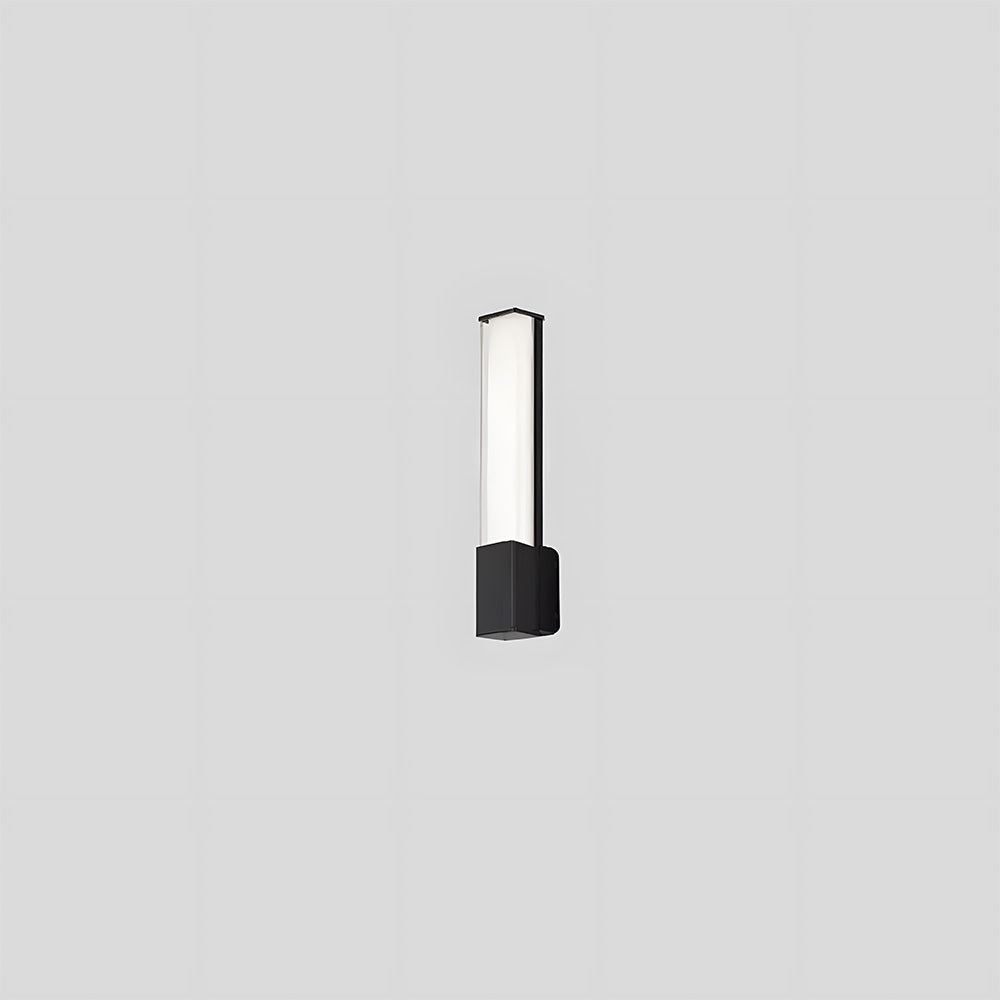 Mellaro Outdoor Wall Light