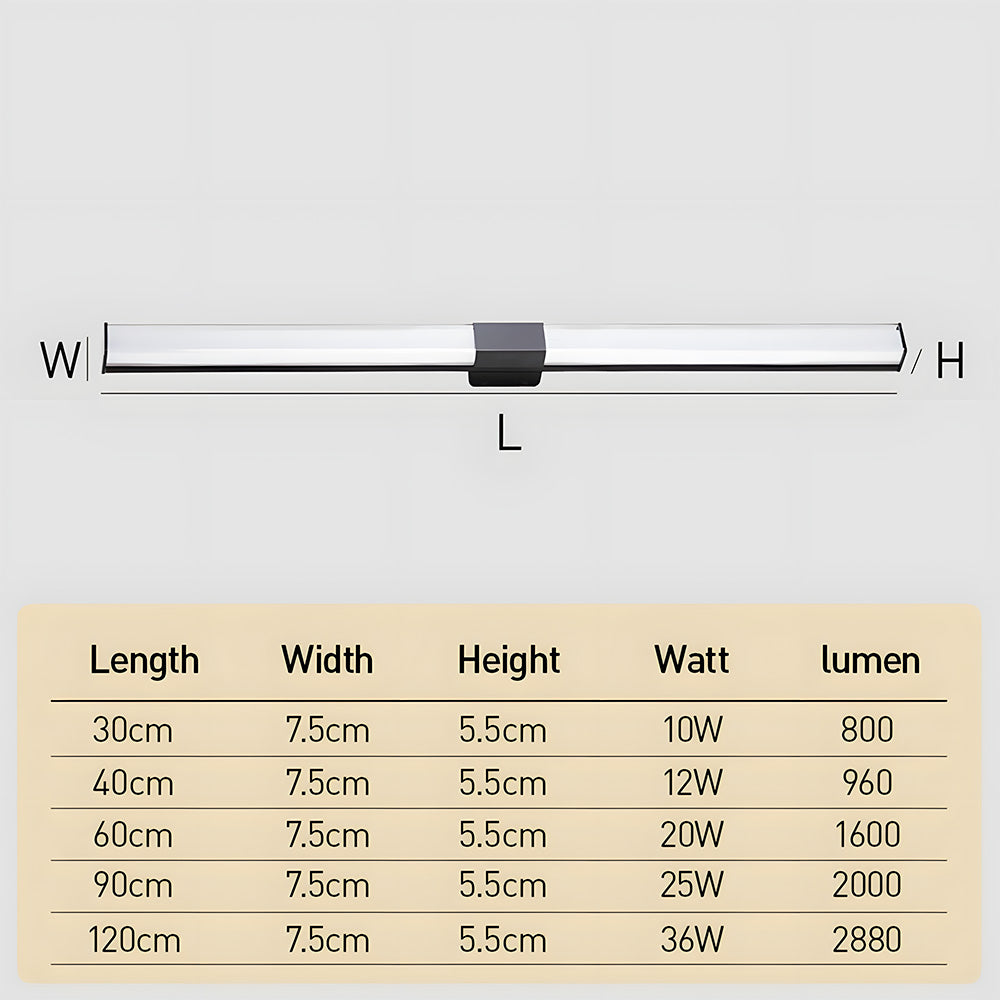 Mellaro Outdoor Wall Light
