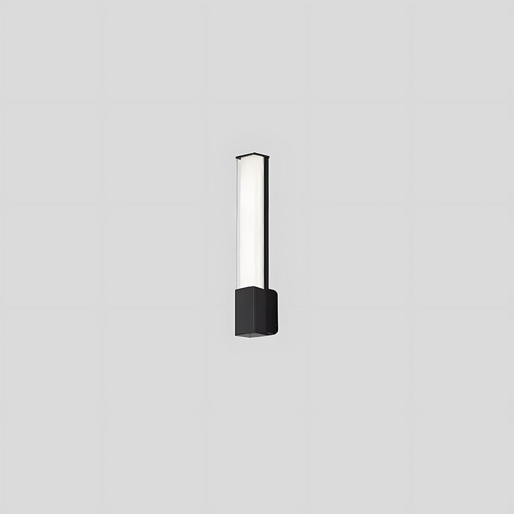 Mellaro Outdoor Wall Light