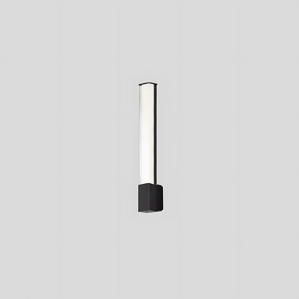 Mellaro Outdoor Wall Light