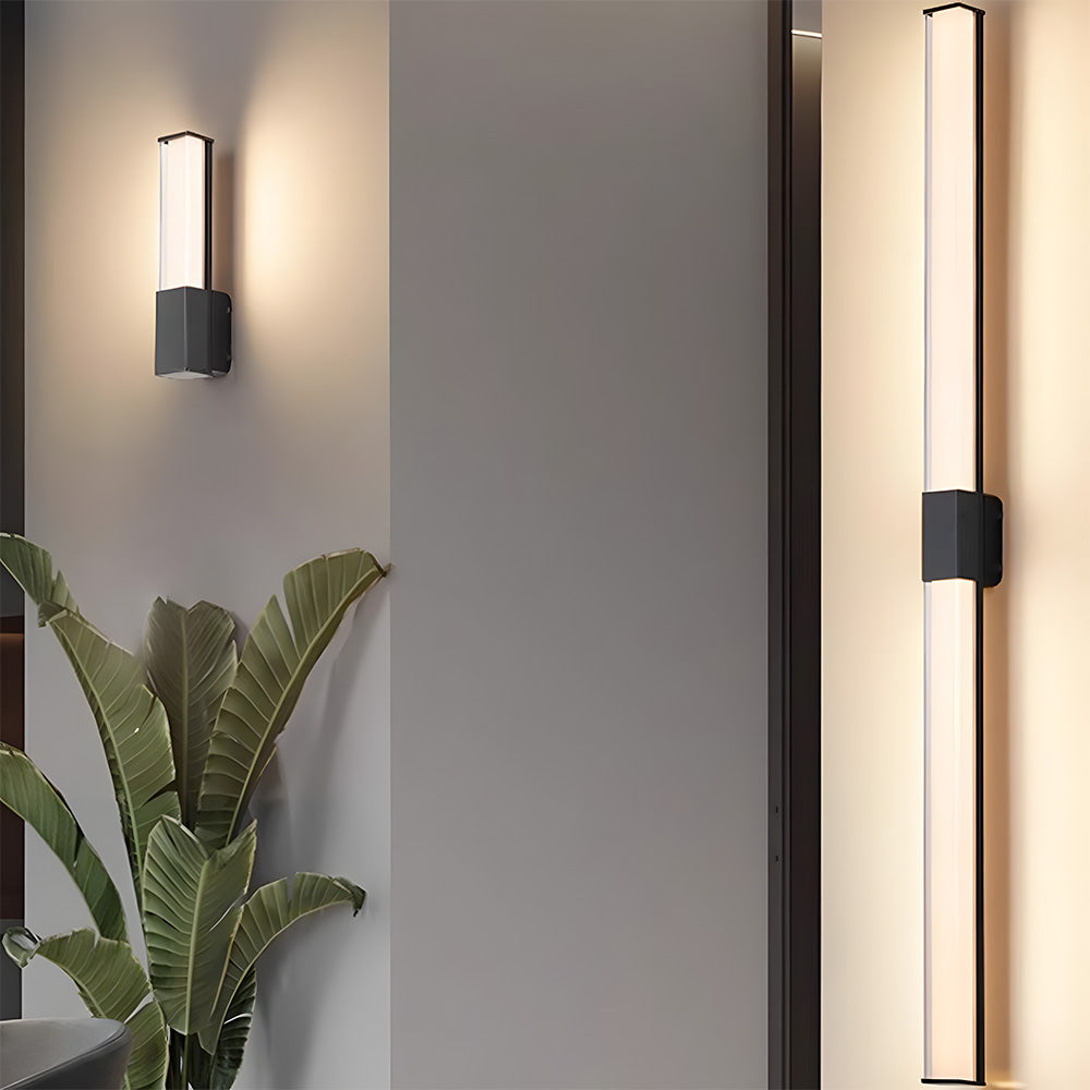 Mellaro Outdoor Wall Light