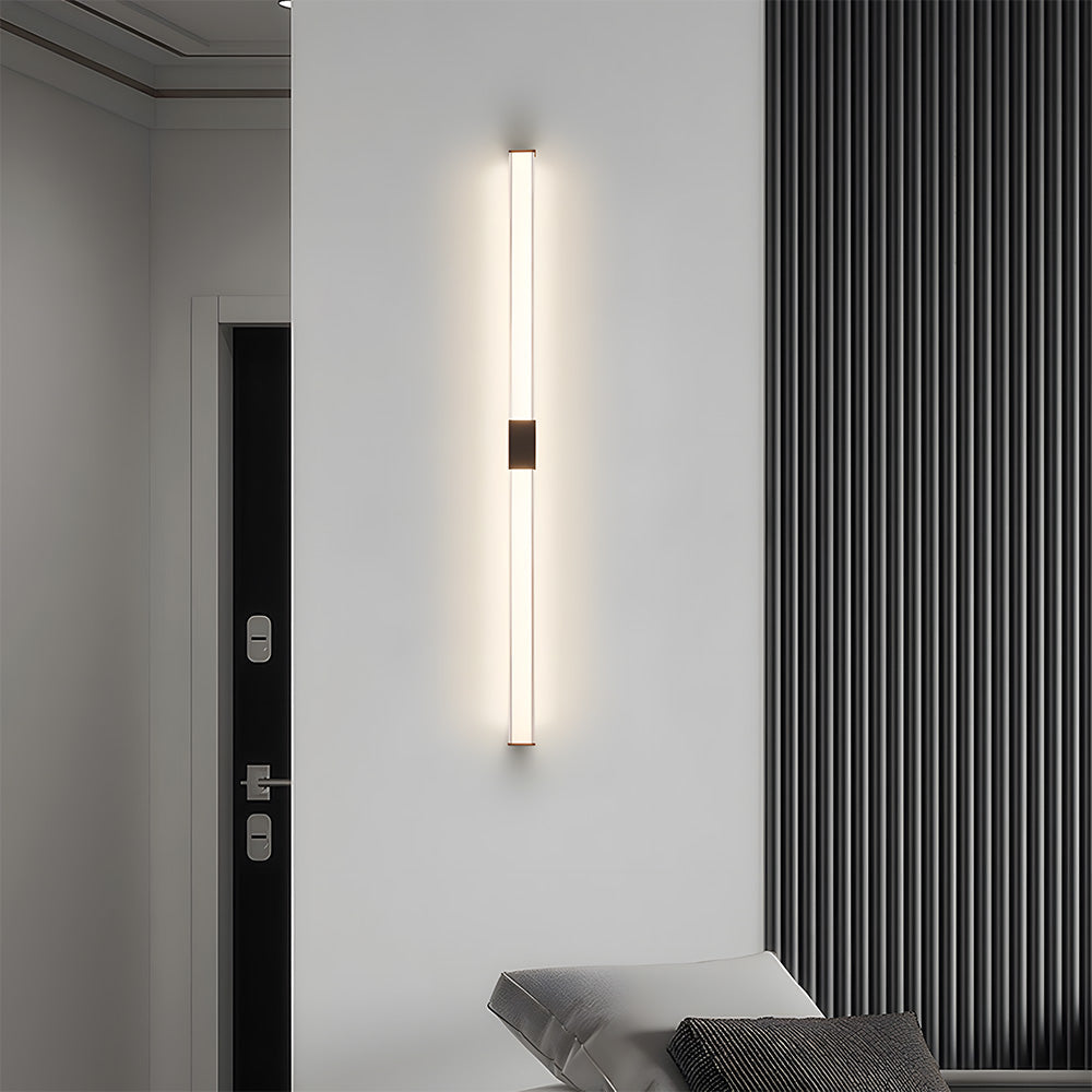 Mellaro Outdoor Wall Light