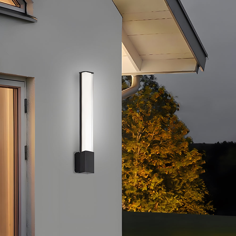 Mellaro Outdoor Wall Light
