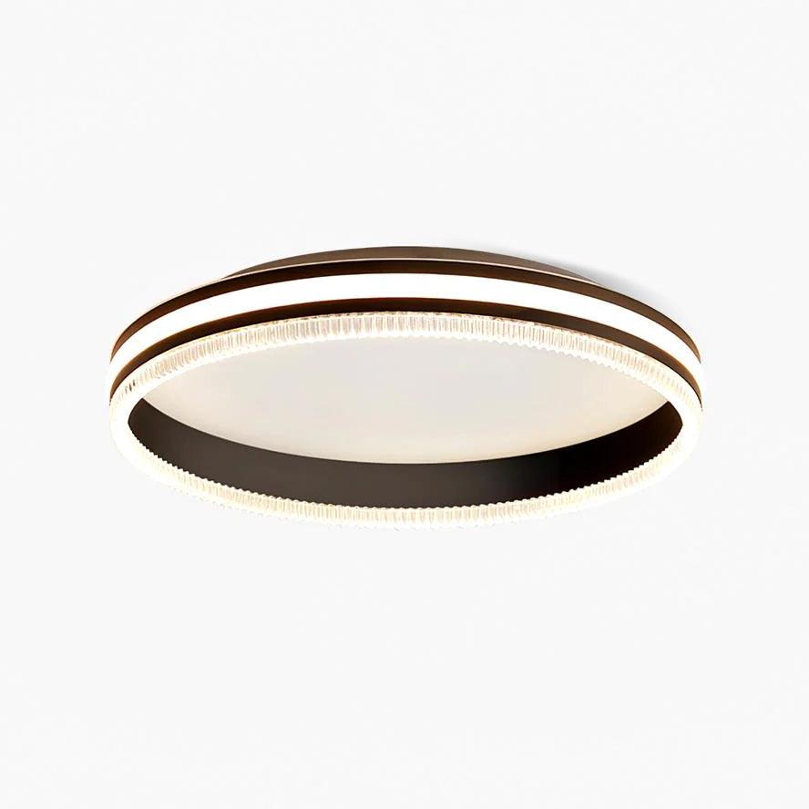 Simpez Ceiling Light