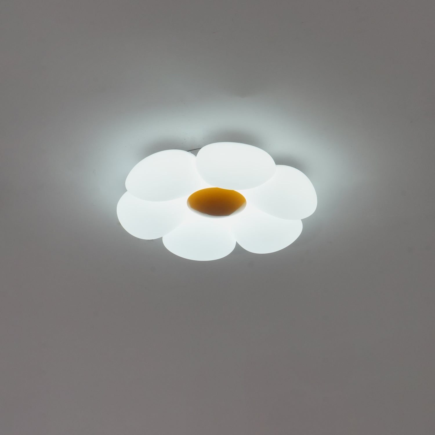 Soleaf Ceiling Light