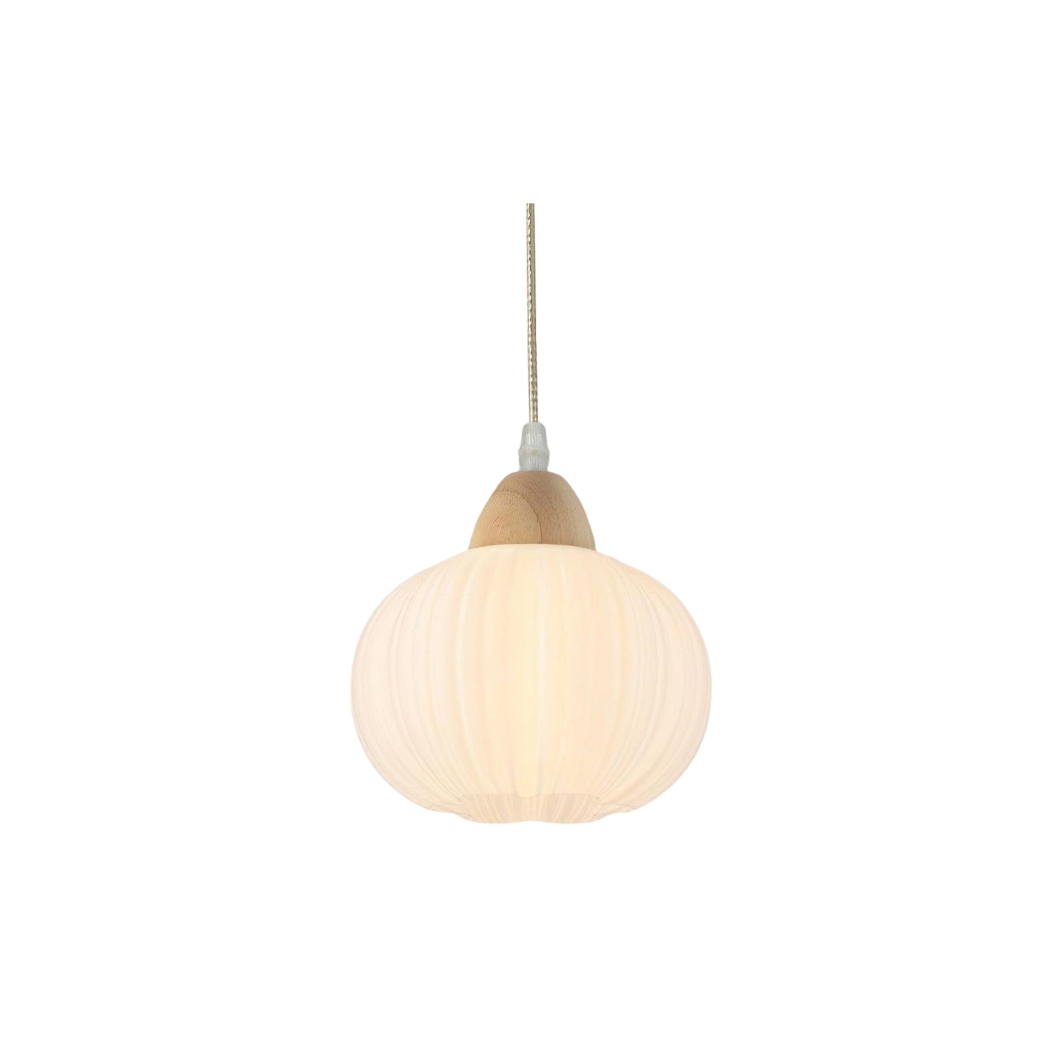 Logeafe Pendant Light