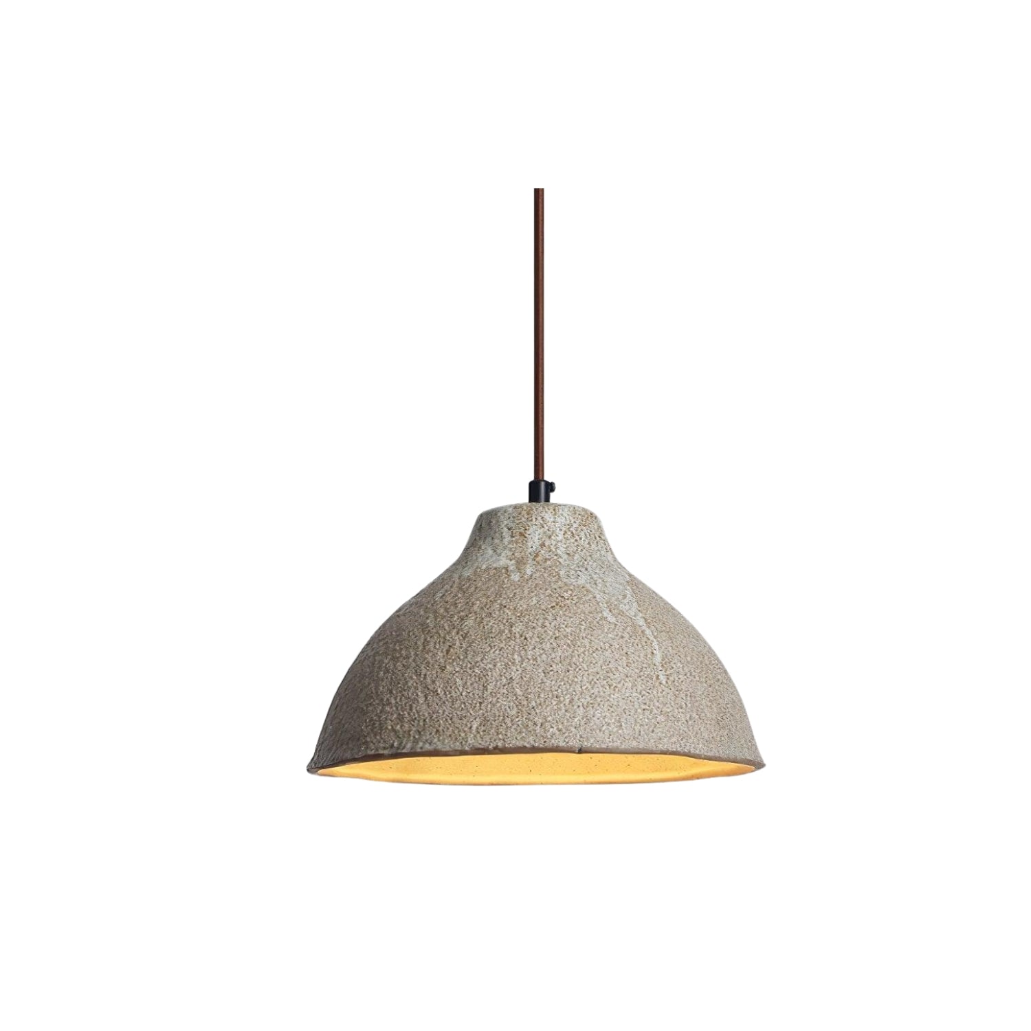 Rekos Pendant Light