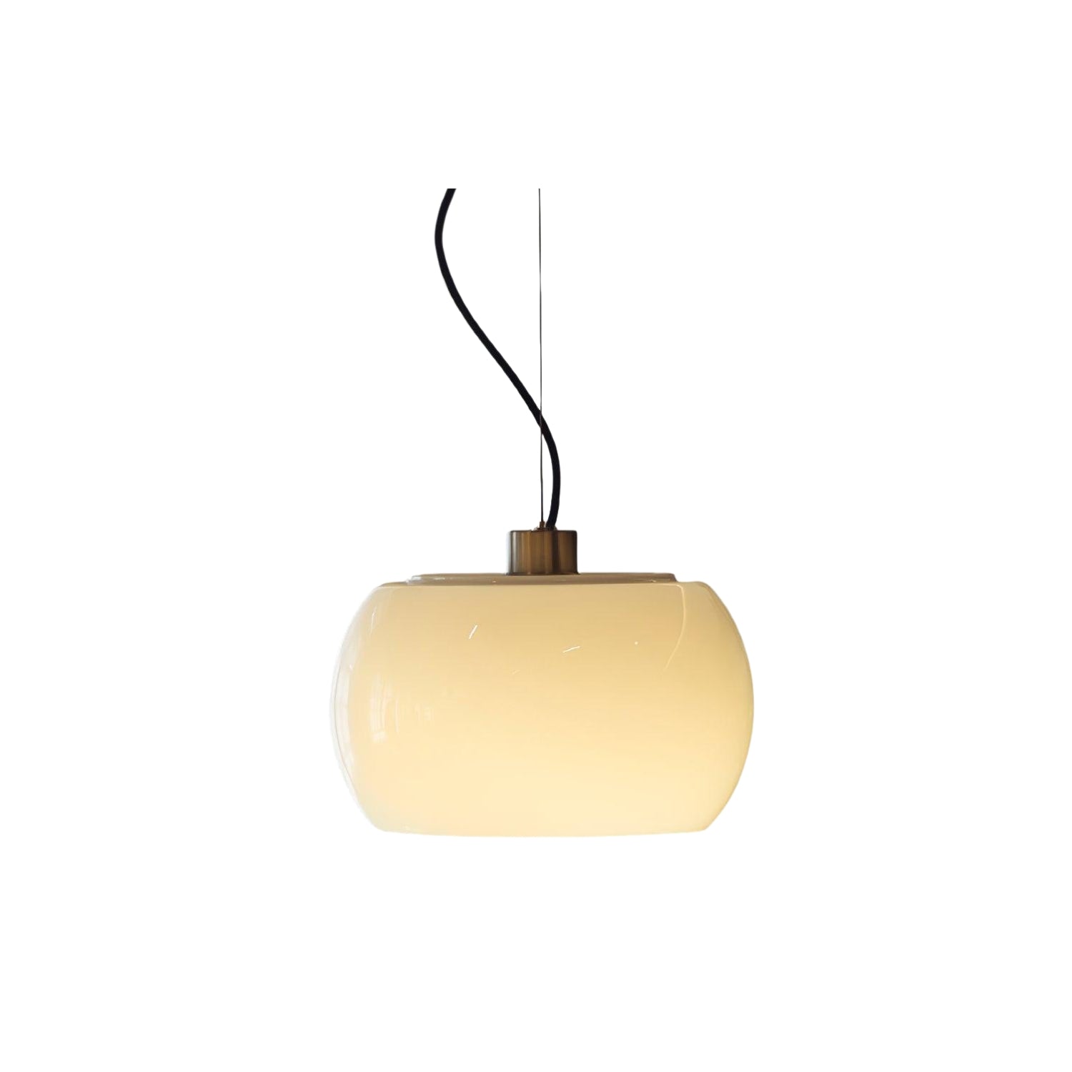 Setemo Pendant Light