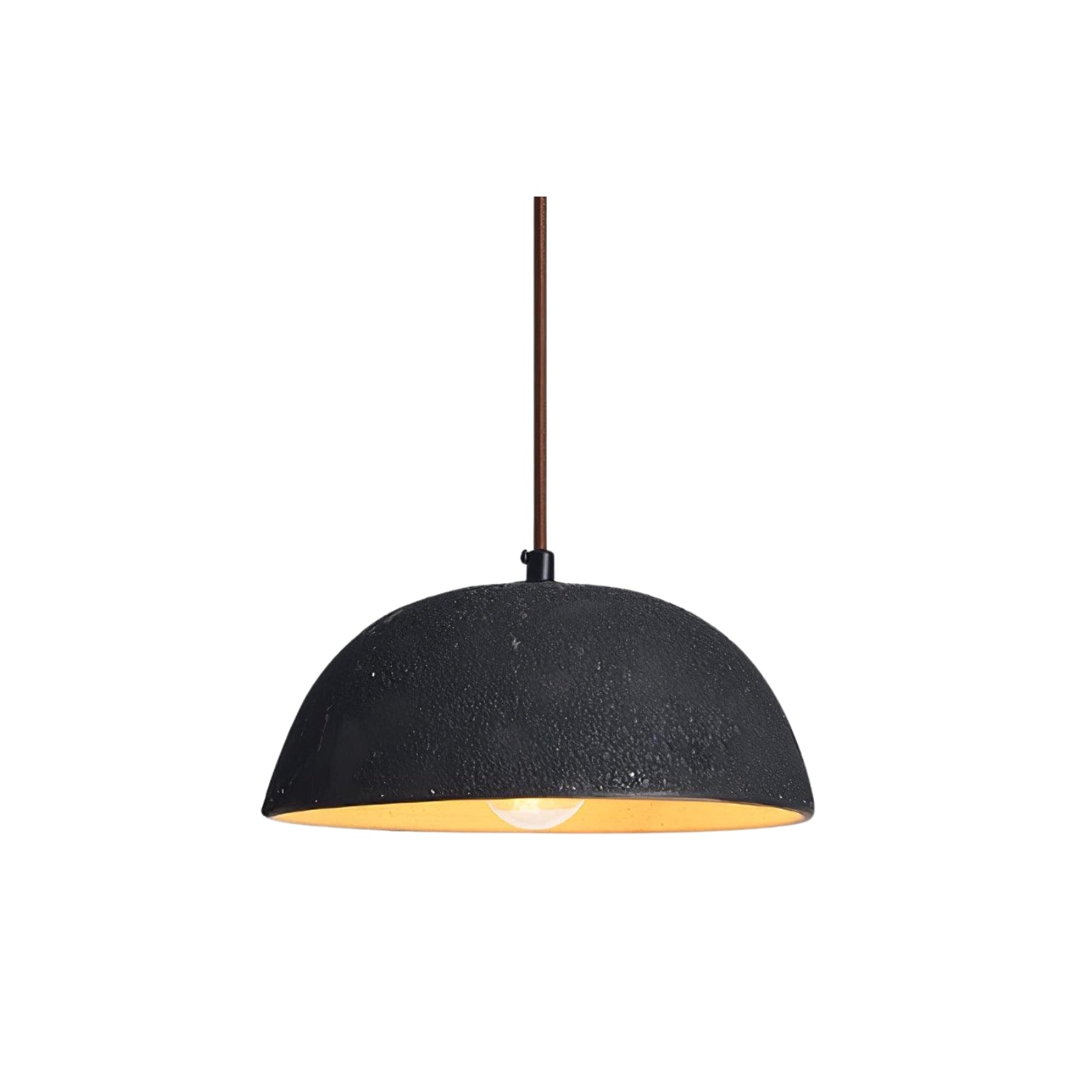 Cemello Pendant Light