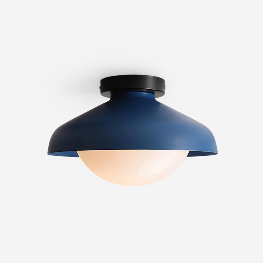 Lysken Ceiling Light