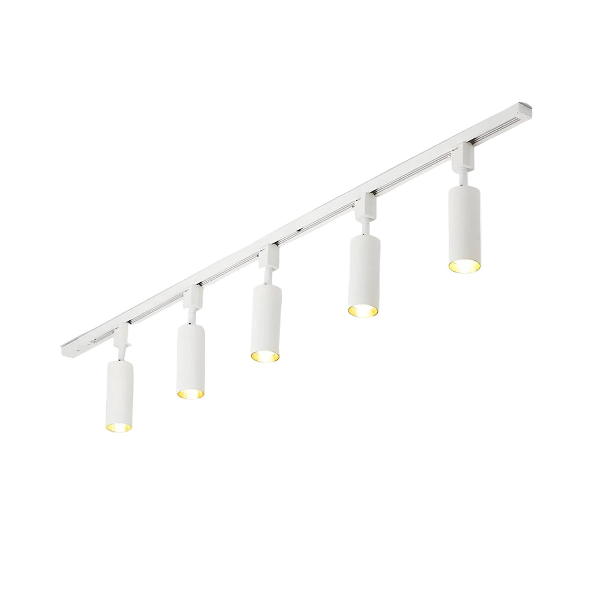 Thagula Linear Track Ceiling Light