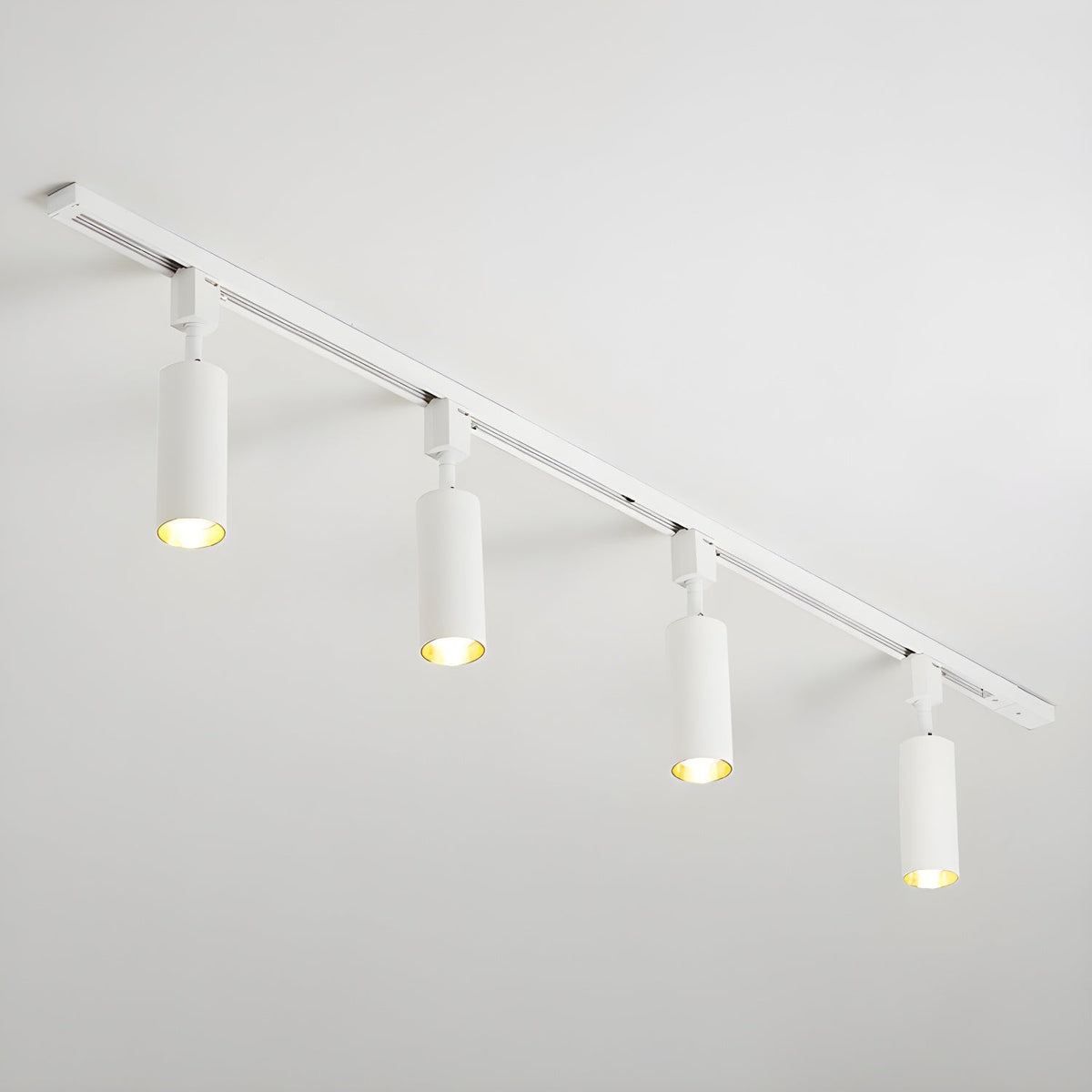 Thagula Linear Track Ceiling Light