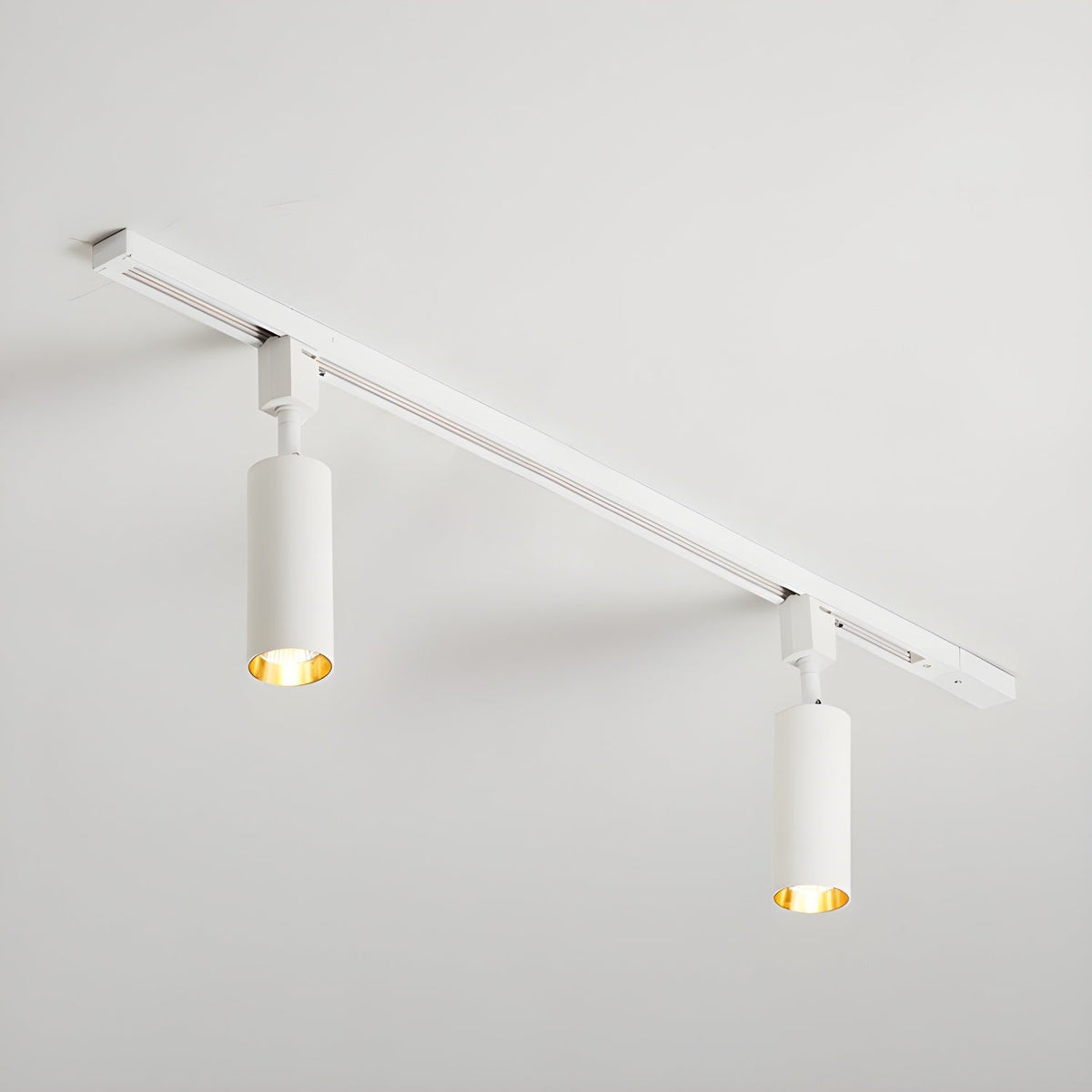 Thagula Linear Track Ceiling Light