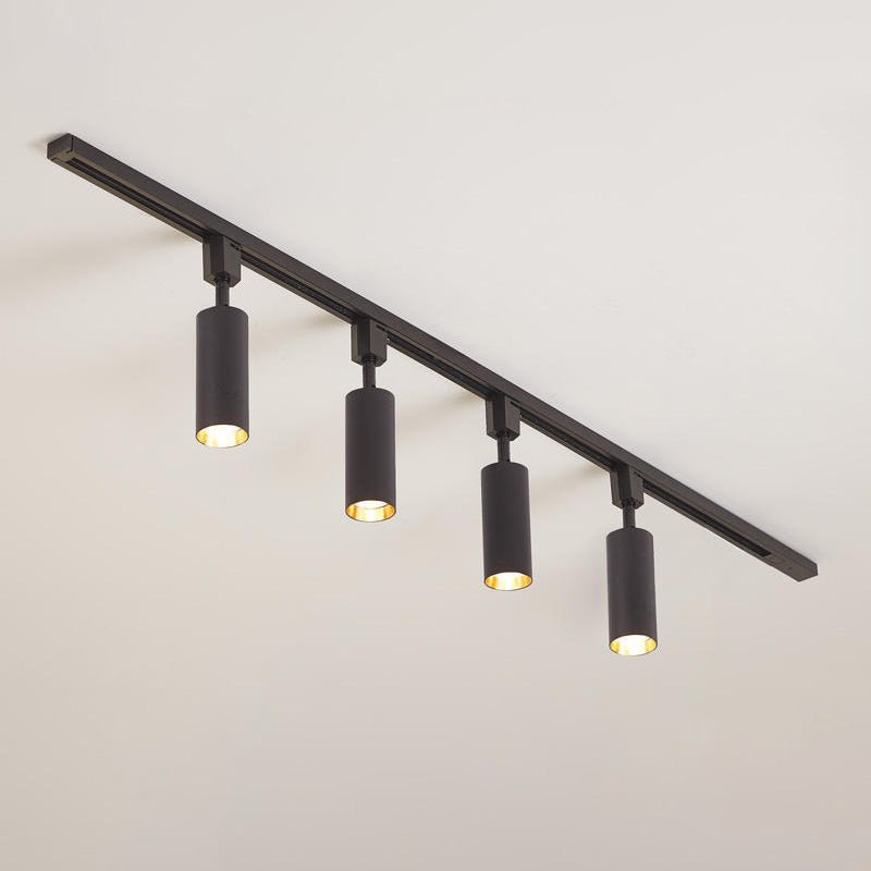 Thagula Linear Track Ceiling Light
