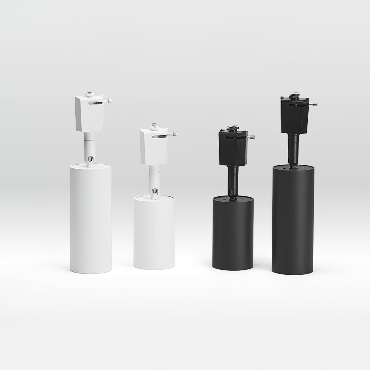 Thagula Linear Track Ceiling Light