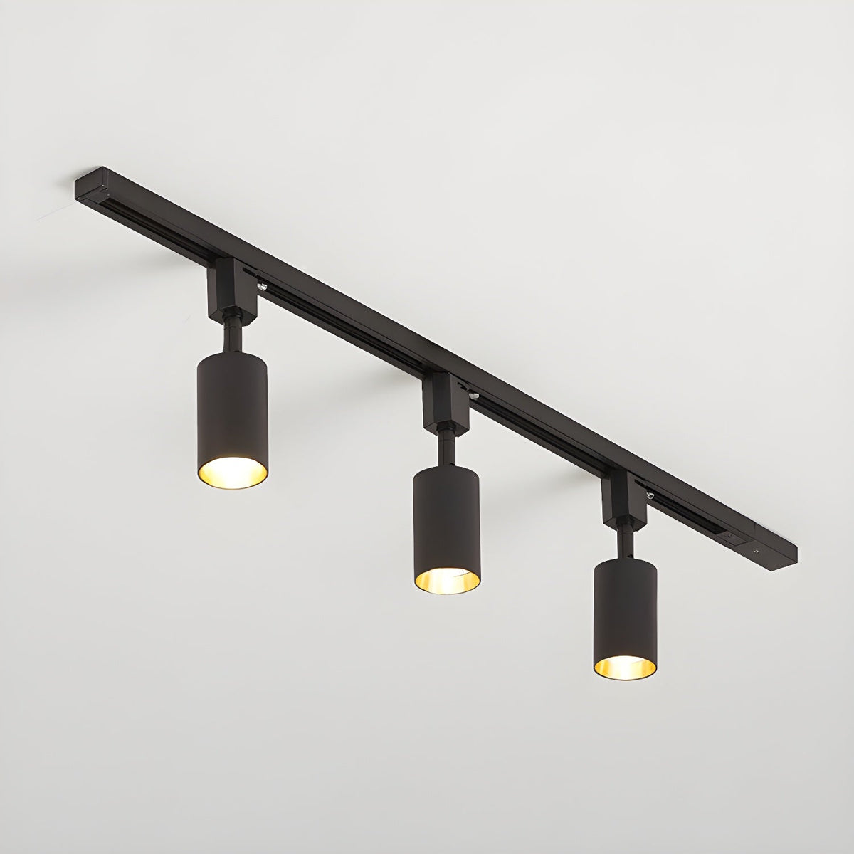 Thagula Linear Track Ceiling Light