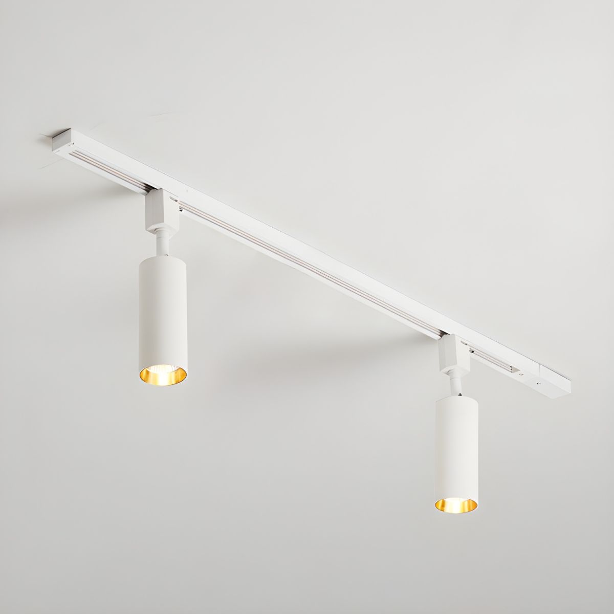 Thagula Linear Track Ceiling Light