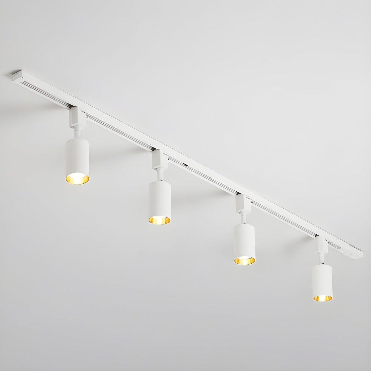 Thagula Linear Track Ceiling Light