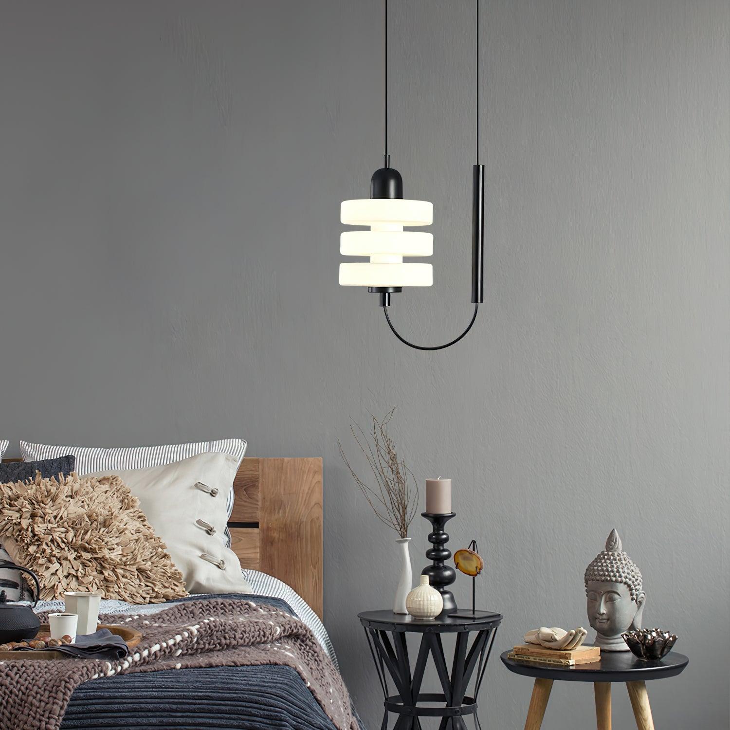 Semelso Pendant Light