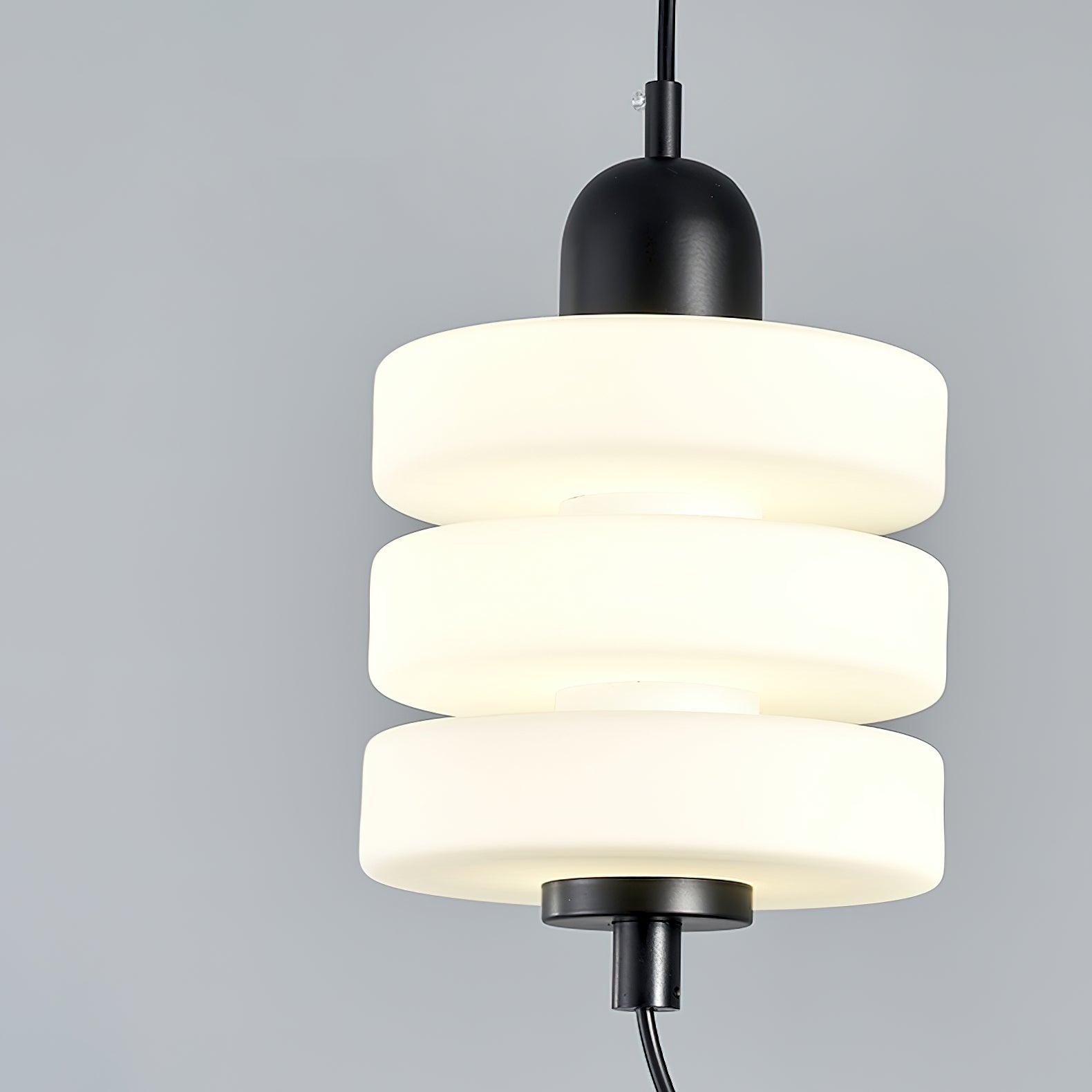Semelso Pendant Light