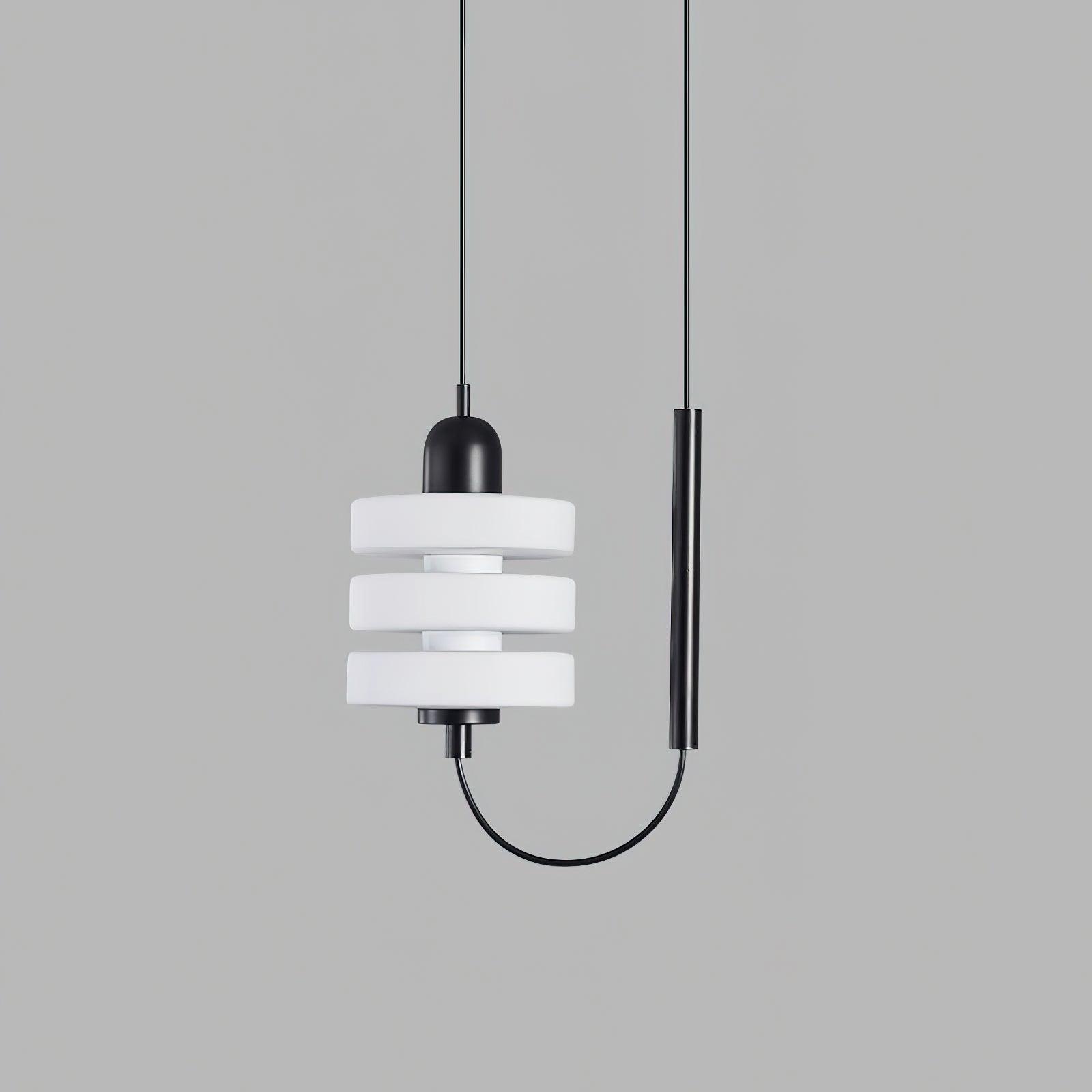 Semelso Pendant Light