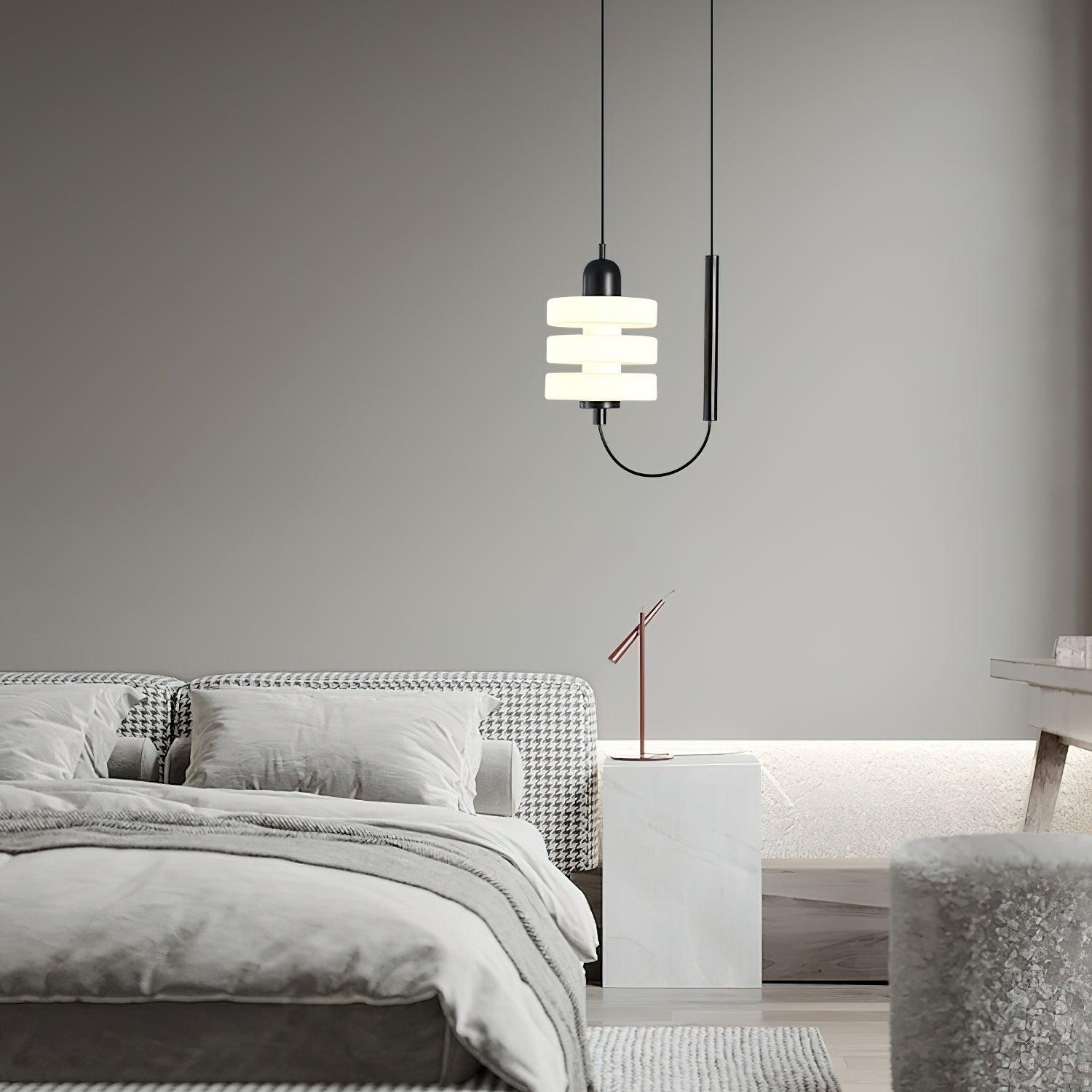 Semelso Pendant Light