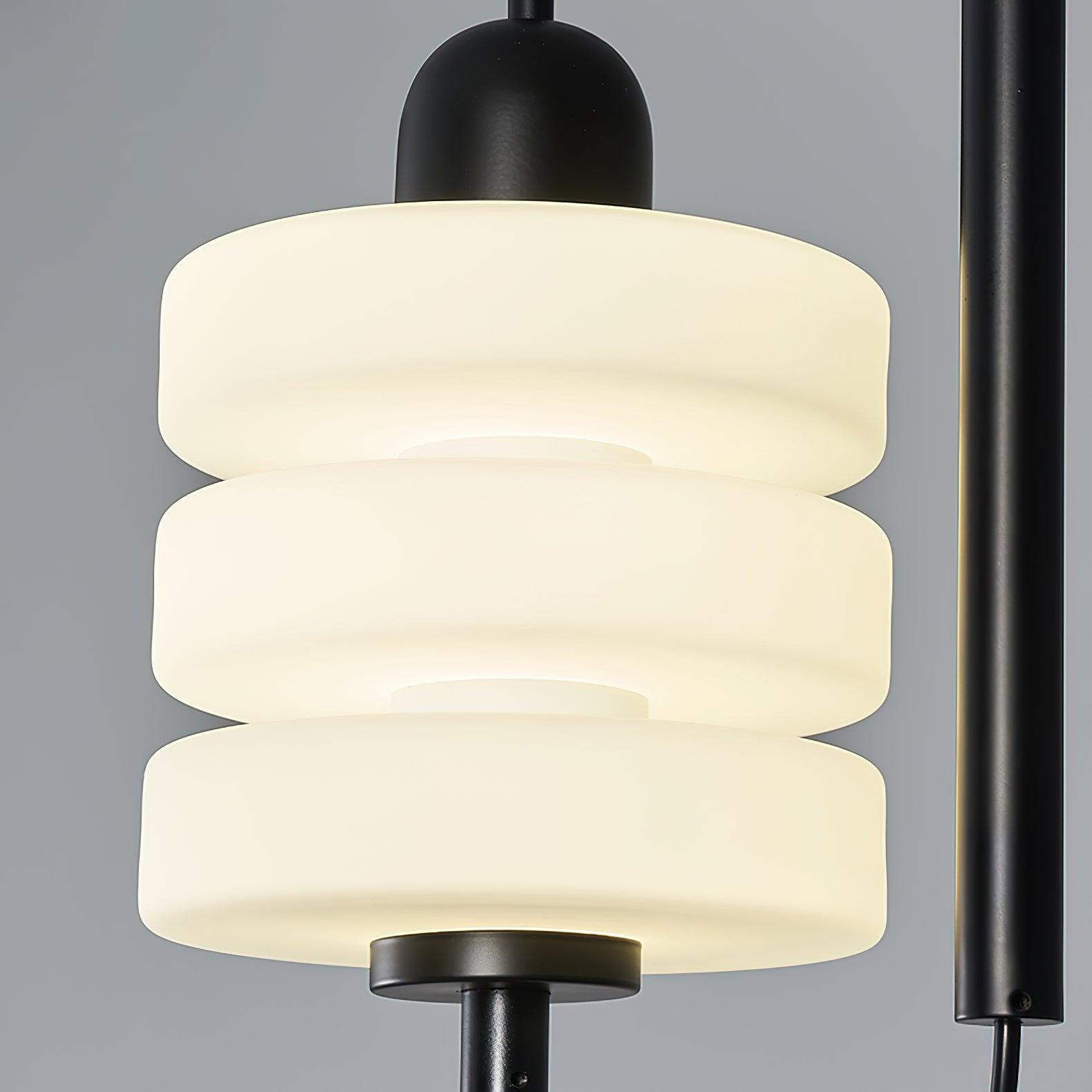 Semelso Pendant Light