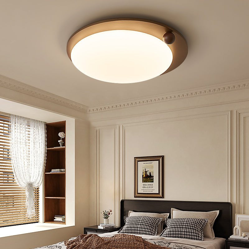 Demelzo Ceiling Light