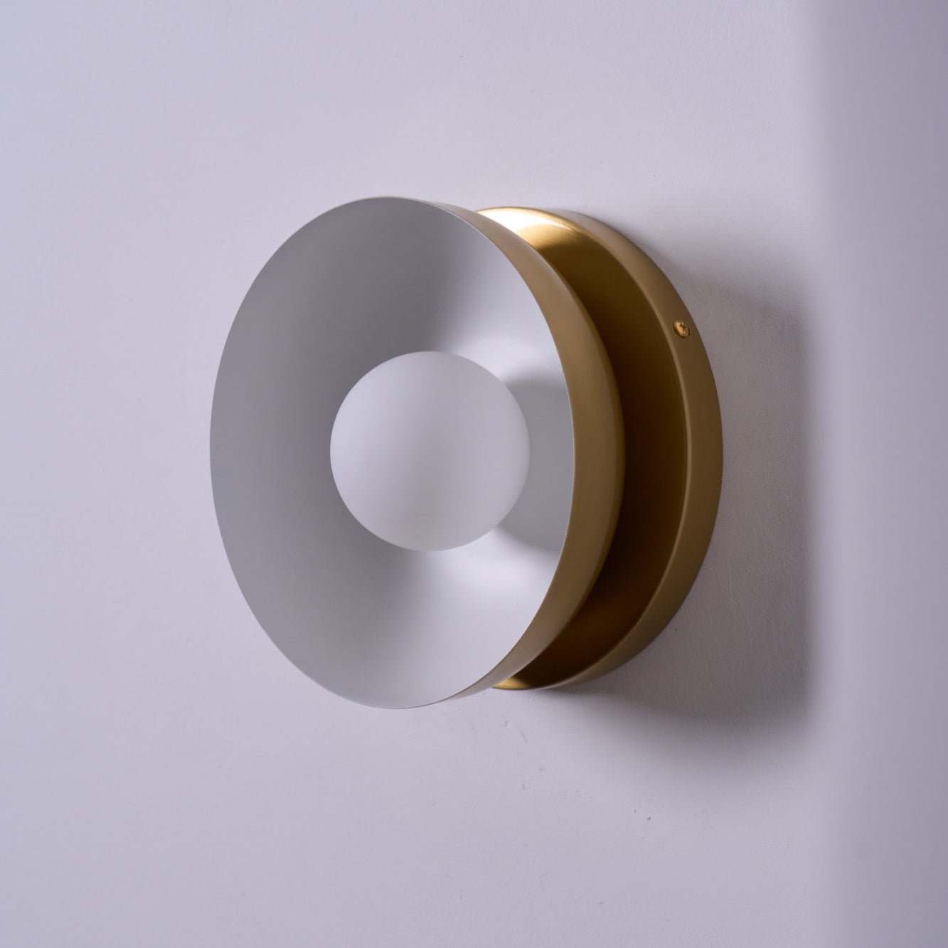 Losa Wall Light