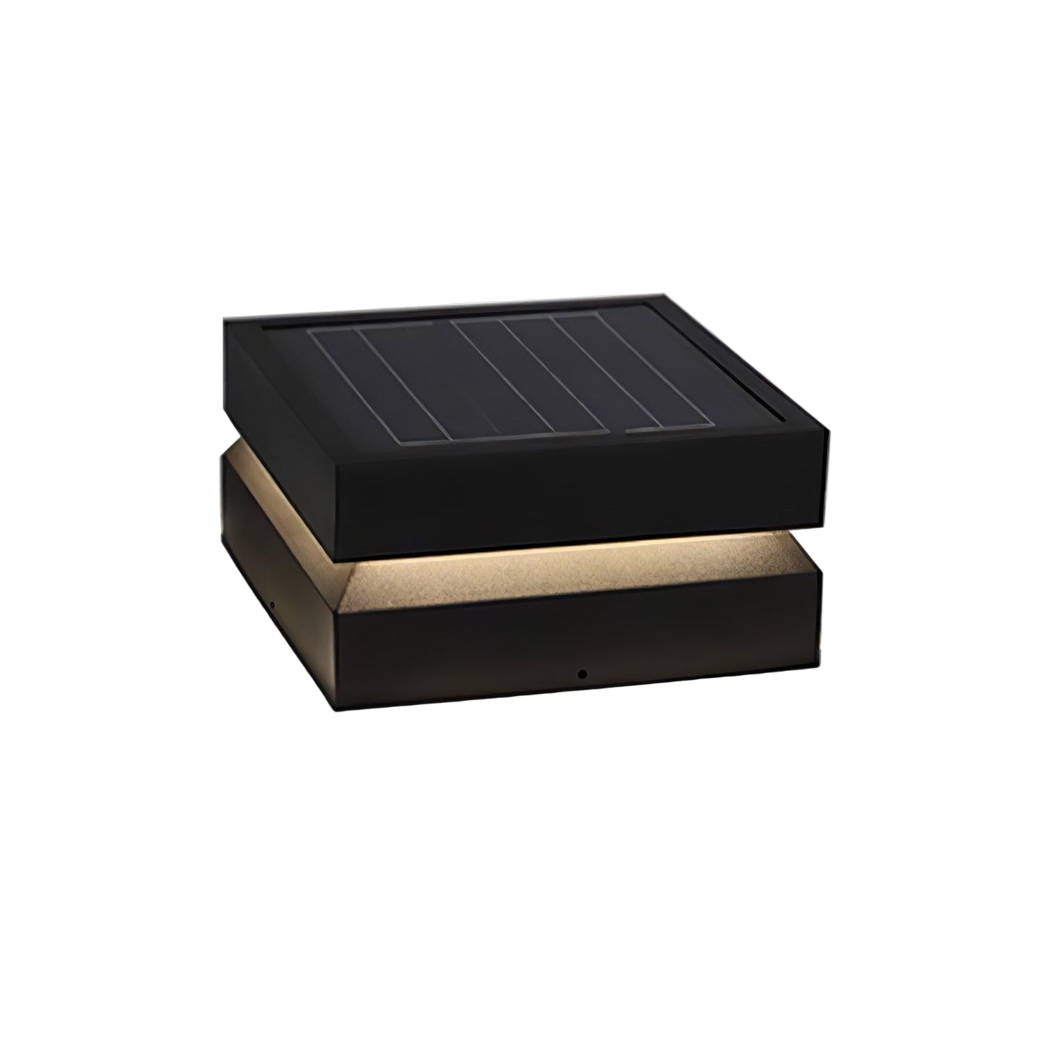 Solizzo Outdoor Wall Light